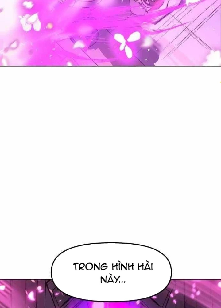 Thiên Ma 3077 Chapter 12 - 273