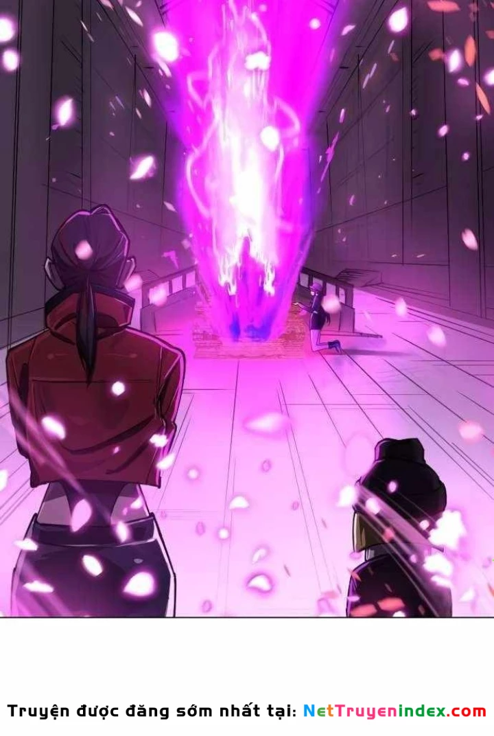 Thiên Ma 3077 Chapter 12 - 275