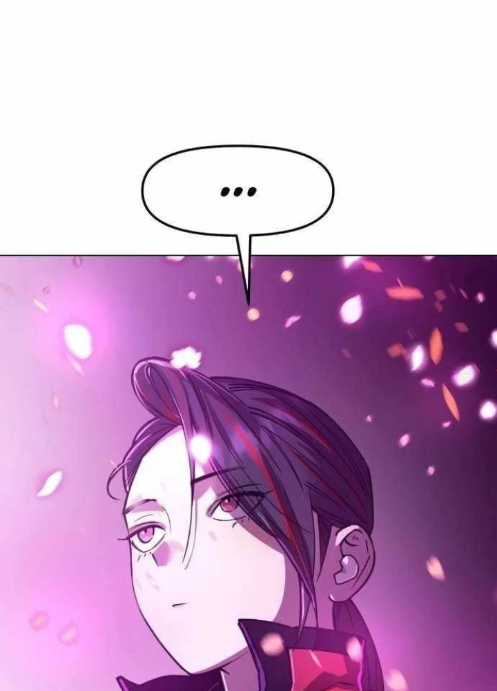 Thiên Ma 3077 Chapter 12 - 277