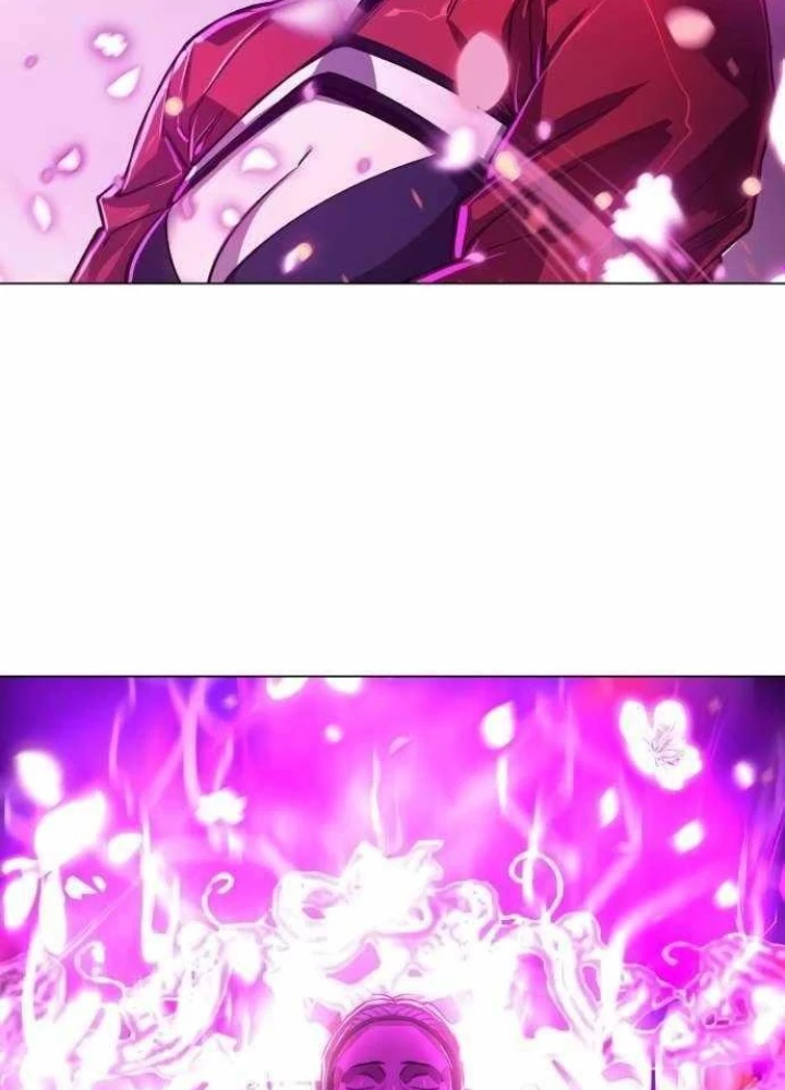 Thiên Ma 3077 Chapter 12 - 279