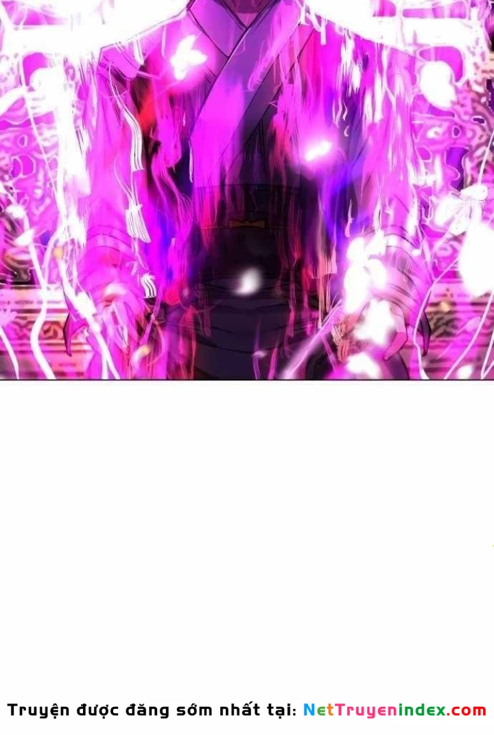 Thiên Ma 3077 Chapter 12 - 281