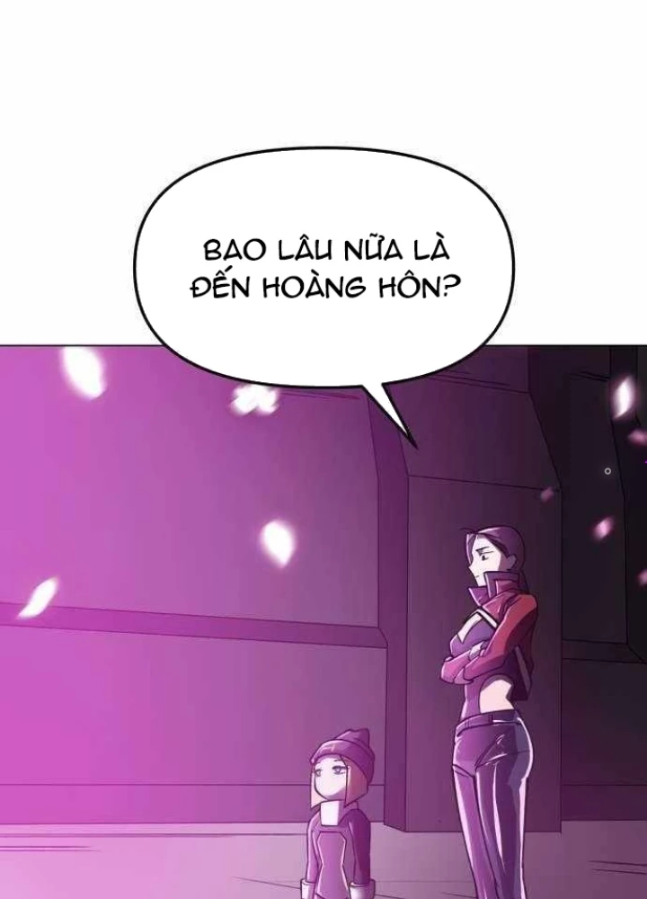 Thiên Ma 3077 Chapter 12 - 283
