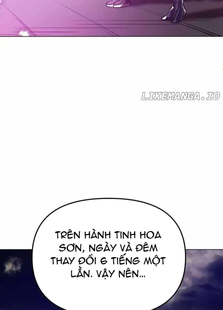 Thiên Ma 3077 Chapter 12 - 285