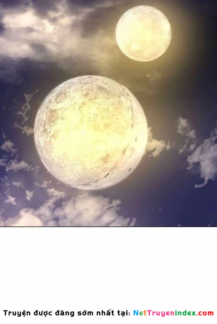 Thiên Ma 3077 Chapter 12 - 287