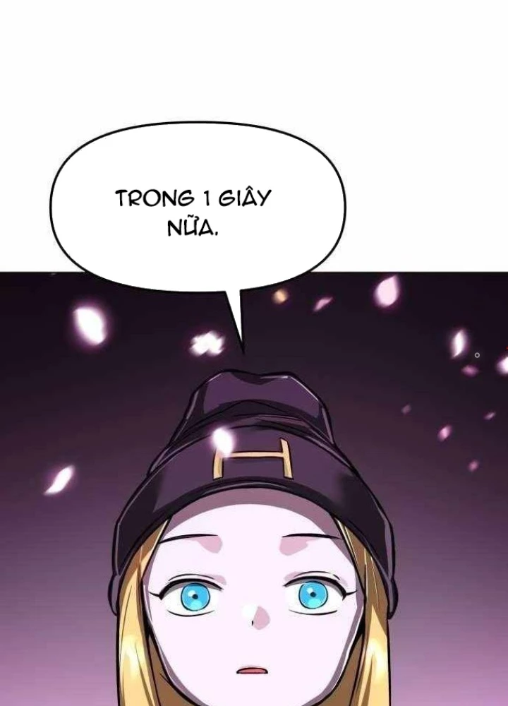 Thiên Ma 3077 Chapter 12 - 289