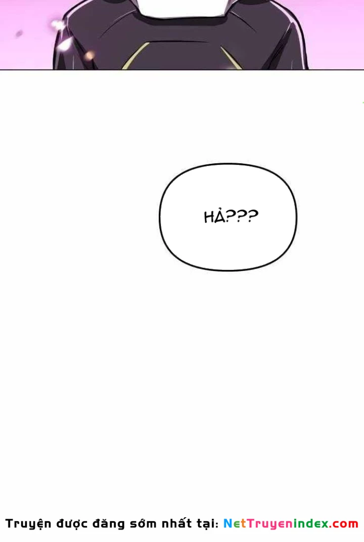 Thiên Ma 3077 Chapter 12 - 291