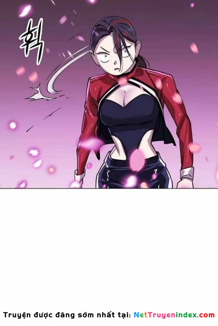 Thiên Ma 3077 Chapter 12 - 293