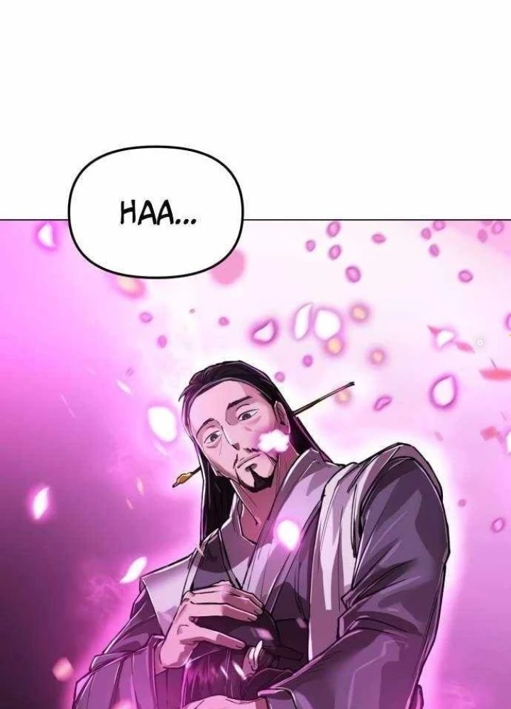 Thiên Ma 3077 Chapter 12 - 295