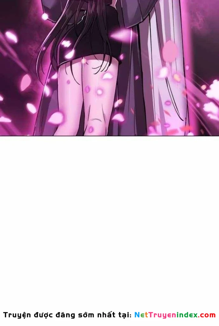 Thiên Ma 3077 Chapter 12 - 297