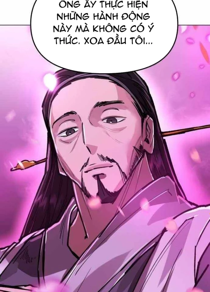 Thiên Ma 3077 Chapter 12 - 299