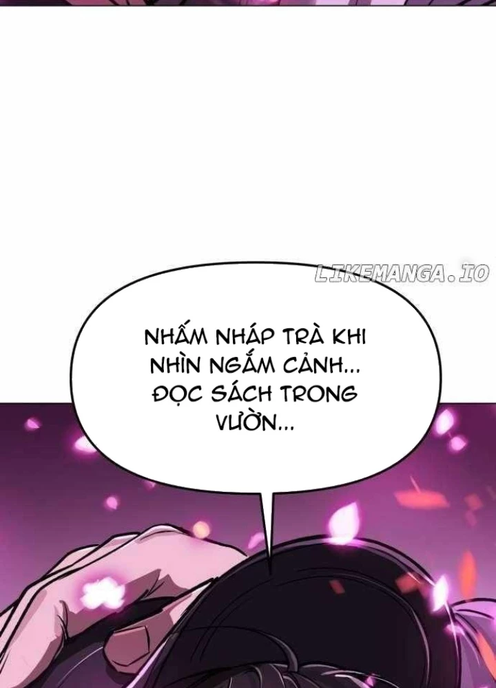 Thiên Ma 3077 Chapter 12 - 301