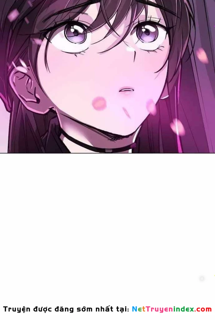 Thiên Ma 3077 Chapter 12 - 303