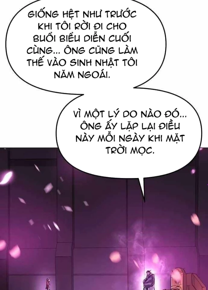 Thiên Ma 3077 Chapter 12 - 305
