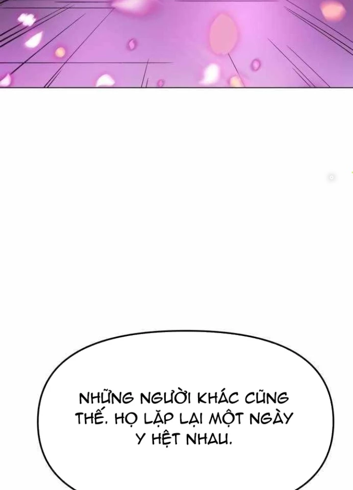 Thiên Ma 3077 Chapter 12 - 307