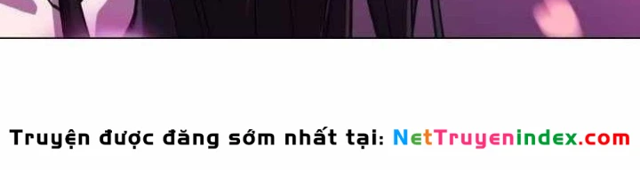 Thiên Ma 3077 Chapter 12 - 310