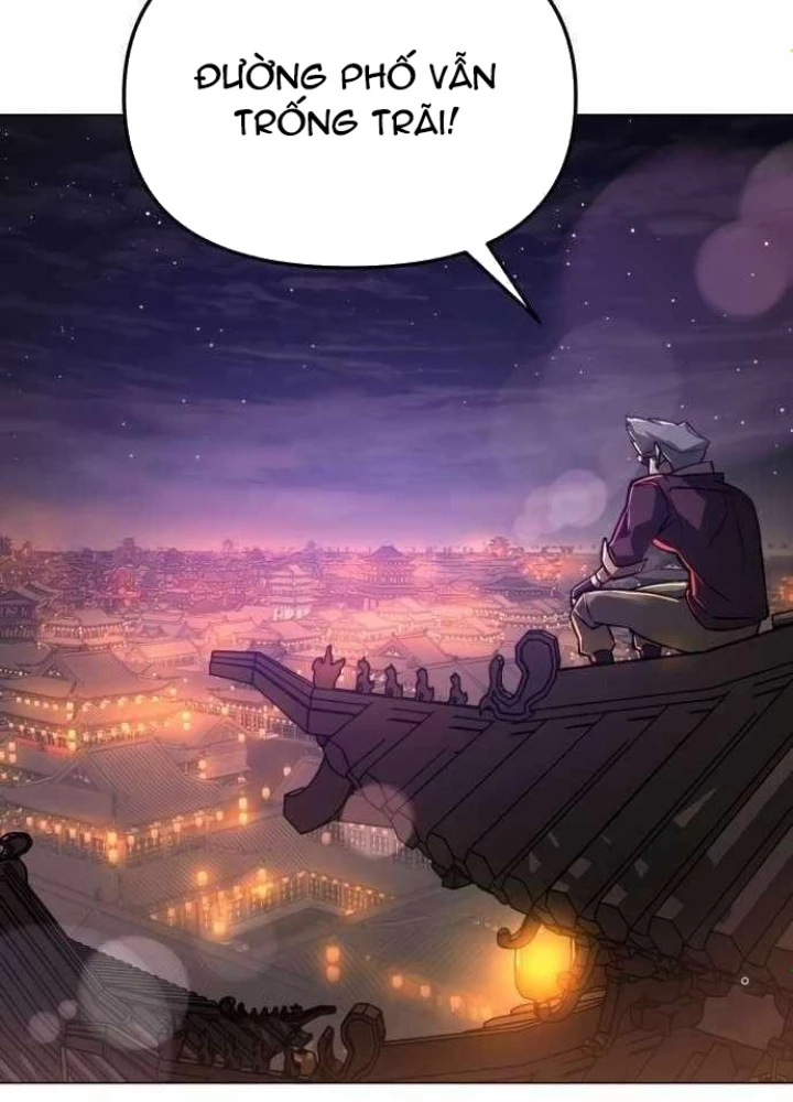 Thiên Ma 3077 Chapter 12 - 315