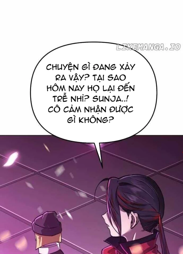 Thiên Ma 3077 Chapter 12 - 317