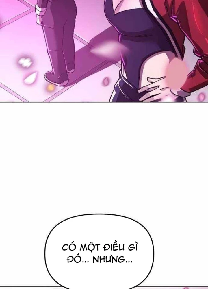 Thiên Ma 3077 Chapter 12 - 319