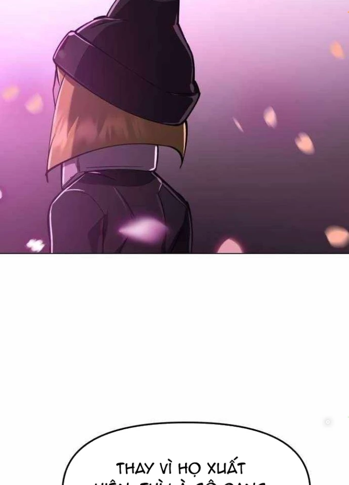 Thiên Ma 3077 Chapter 12 - 321