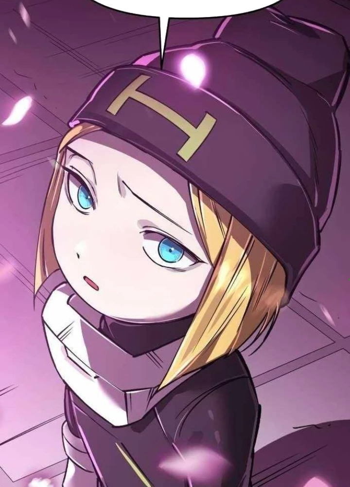 Thiên Ma 3077 Chapter 12 - 323