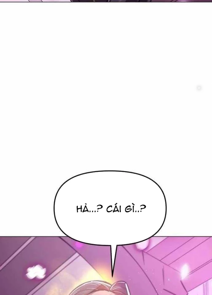 Thiên Ma 3077 Chapter 12 - 325