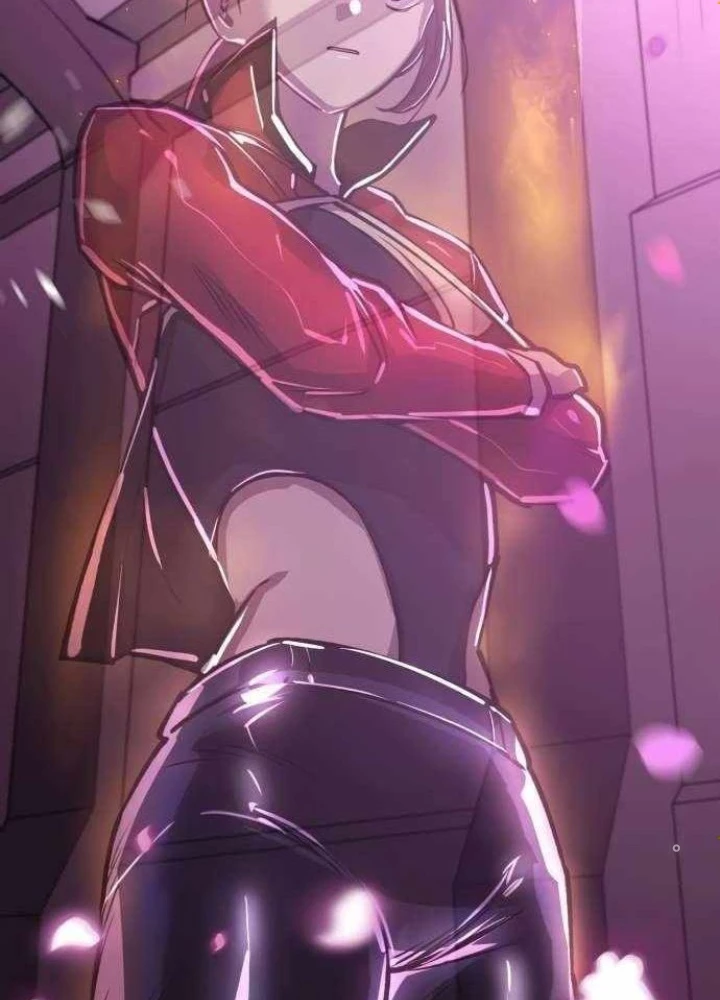 Thiên Ma 3077 Chapter 12 - 327