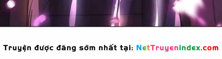 Thiên Ma 3077 Chapter 12 - 328