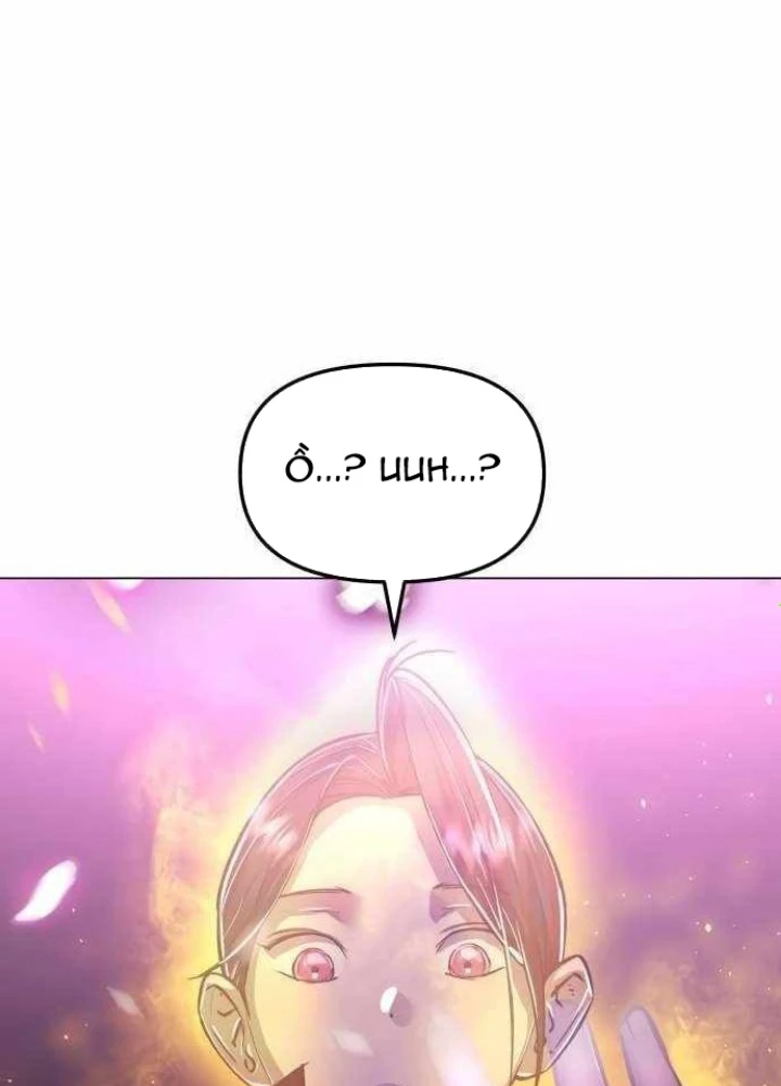 Thiên Ma 3077 Chapter 12 - 329