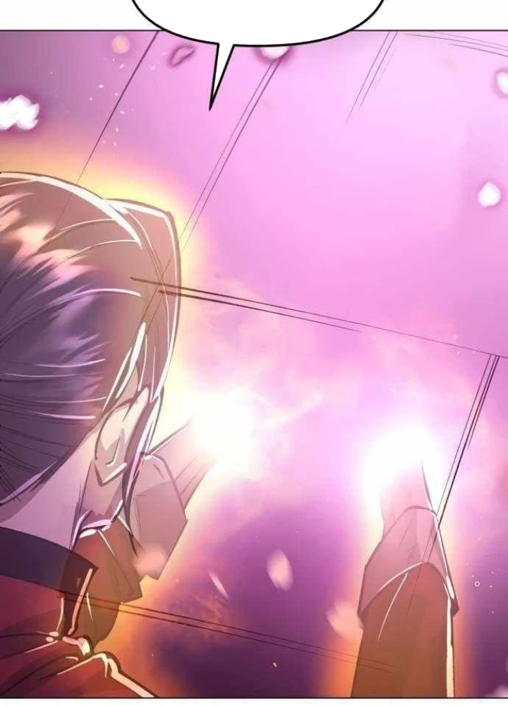 Thiên Ma 3077 Chapter 12 - 333