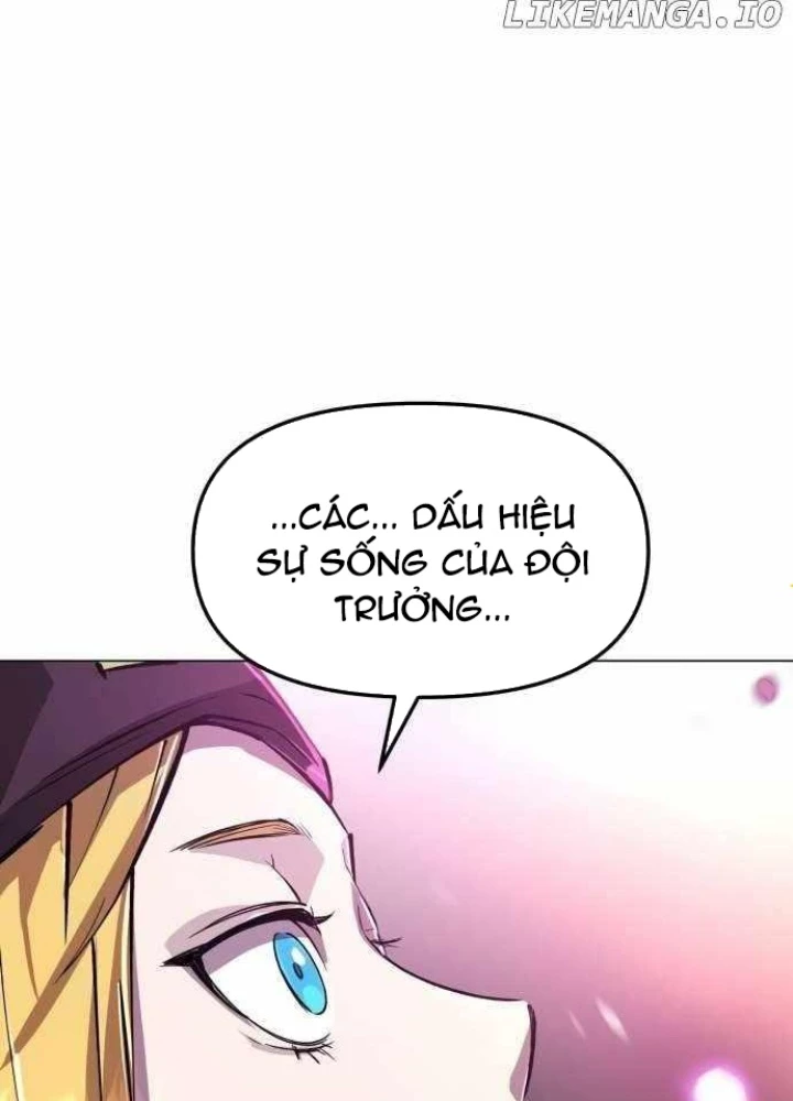 Thiên Ma 3077 Chapter 12 - 335