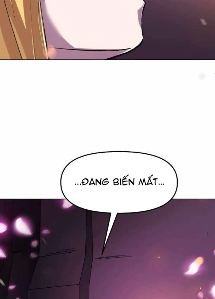 Thiên Ma 3077 Chapter 12 - 337