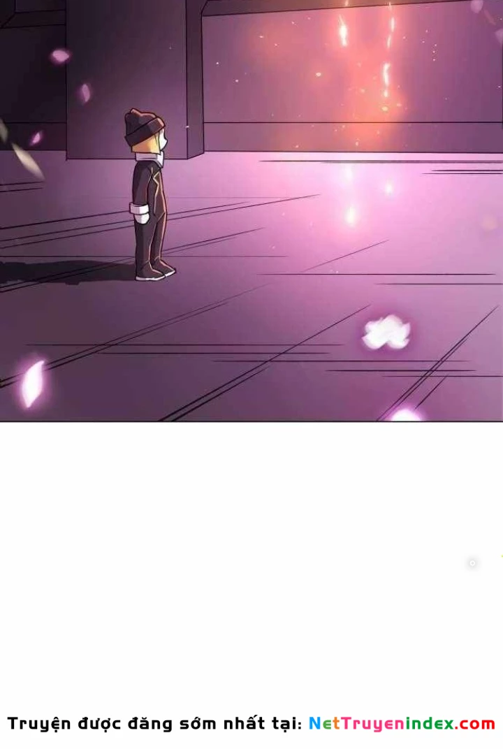 Thiên Ma 3077 Chapter 12 - 339