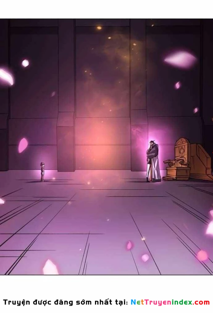 Thiên Ma 3077 Chapter 12 - 341