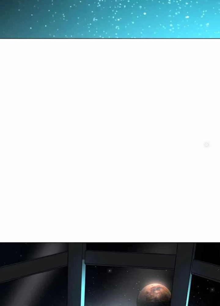 Thiên Ma 3077 Chapter 13 - 3