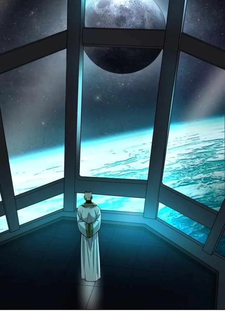 Thiên Ma 3077 Chapter 13 - 5