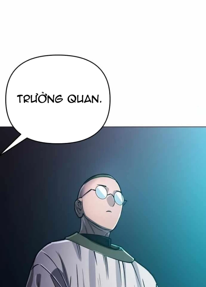 Thiên Ma 3077 Chapter 13 - 7