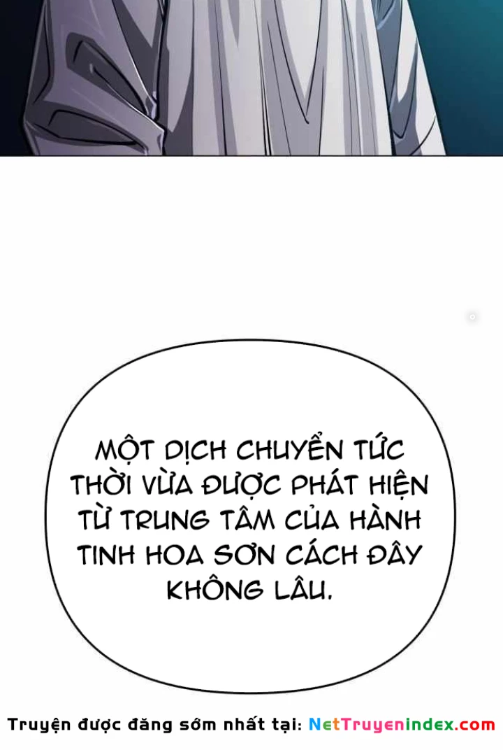 Thiên Ma 3077 Chapter 13 - 9