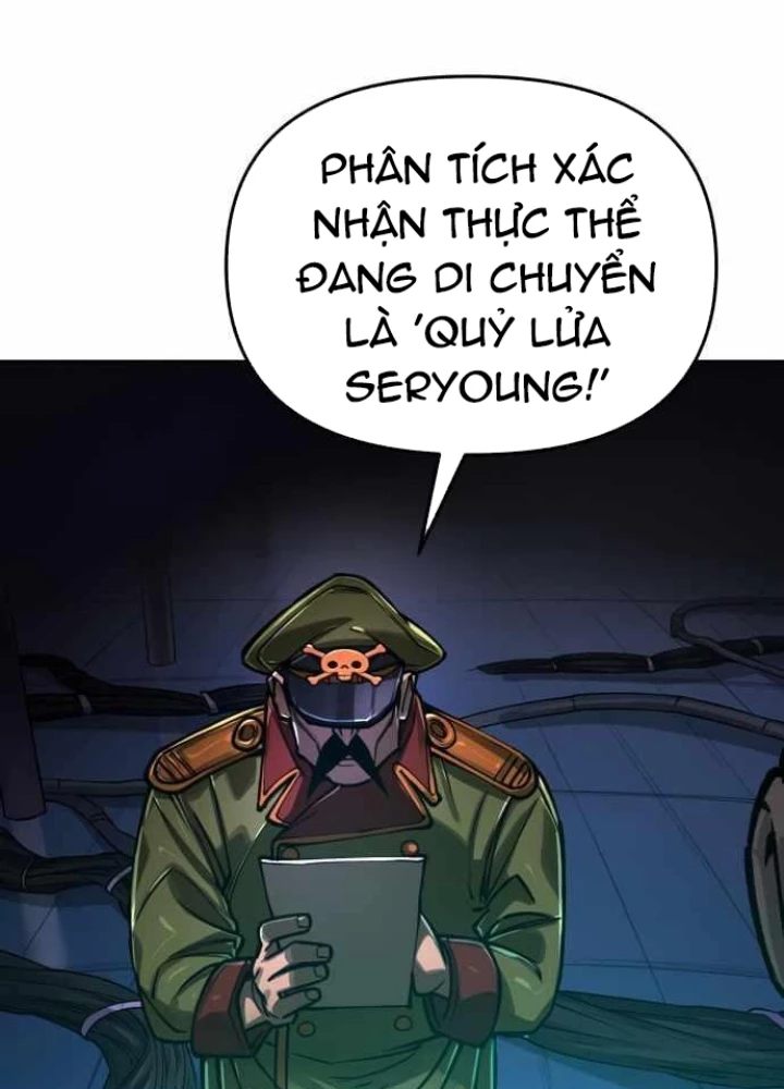 Thiên Ma 3077 Chapter 13 - 11