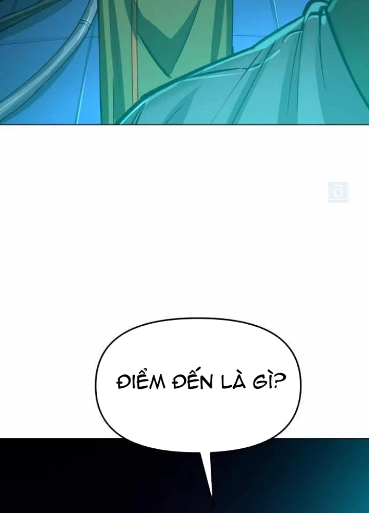 Thiên Ma 3077 Chapter 13 - 13