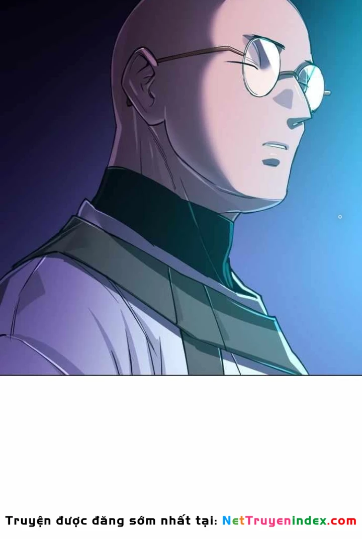 Thiên Ma 3077 Chapter 13 - 15