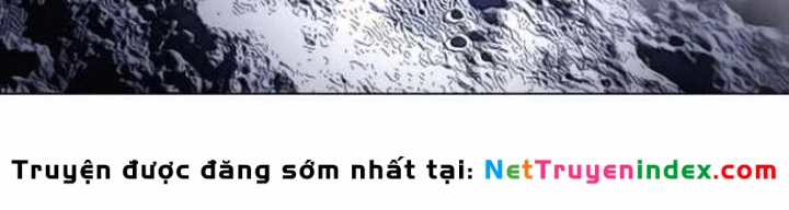 Thiên Ma 3077 Chapter 13 - 22