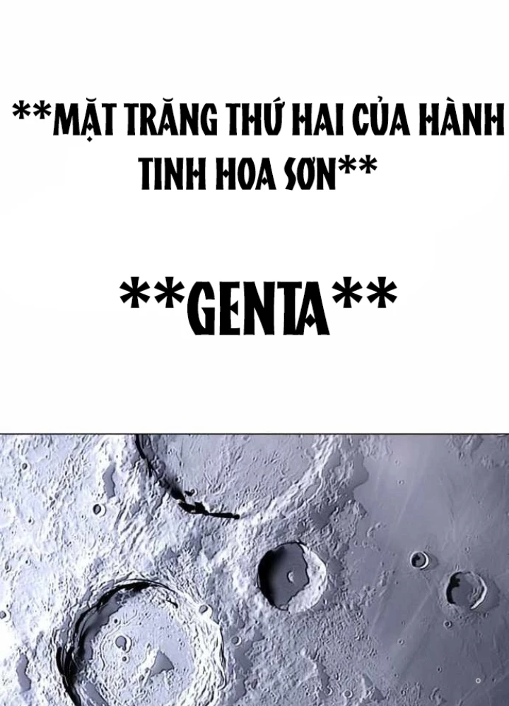 Thiên Ma 3077 Chapter 13 - 23