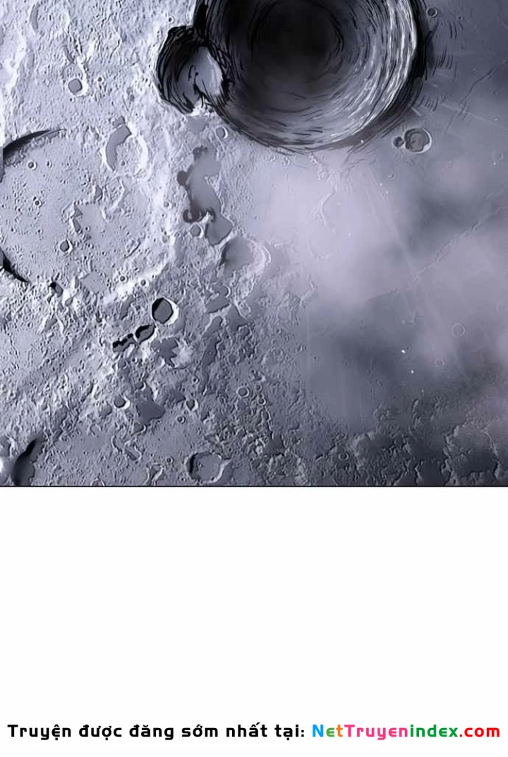 Thiên Ma 3077 Chapter 13 - 25