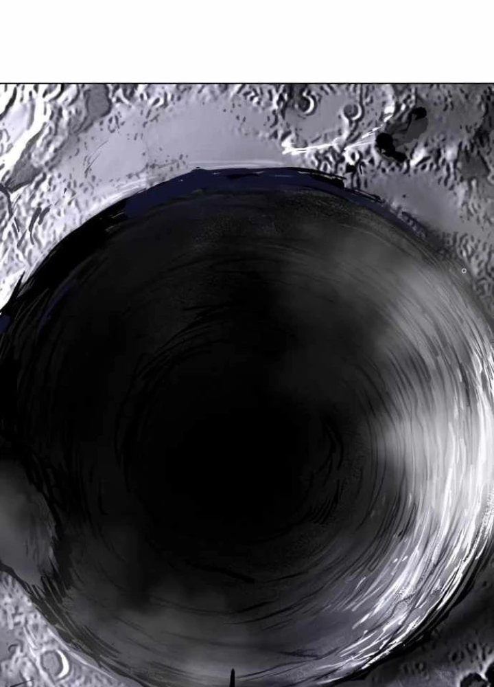 Thiên Ma 3077 Chapter 13 - 27