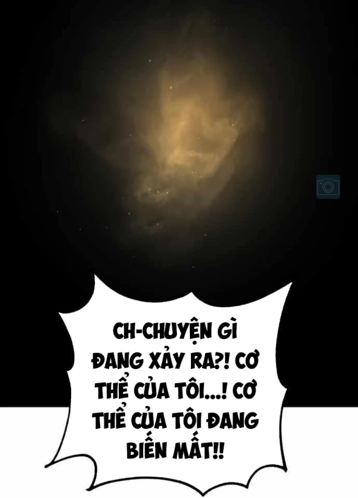 Thiên Ma 3077 Chapter 13 - 31