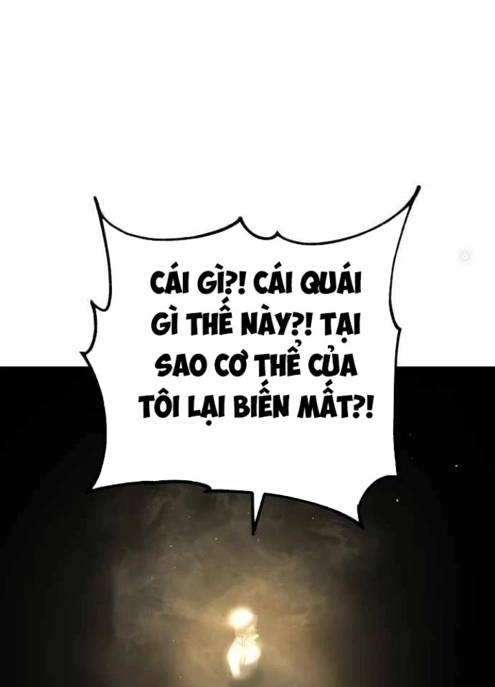 Thiên Ma 3077 Chapter 13 - 33