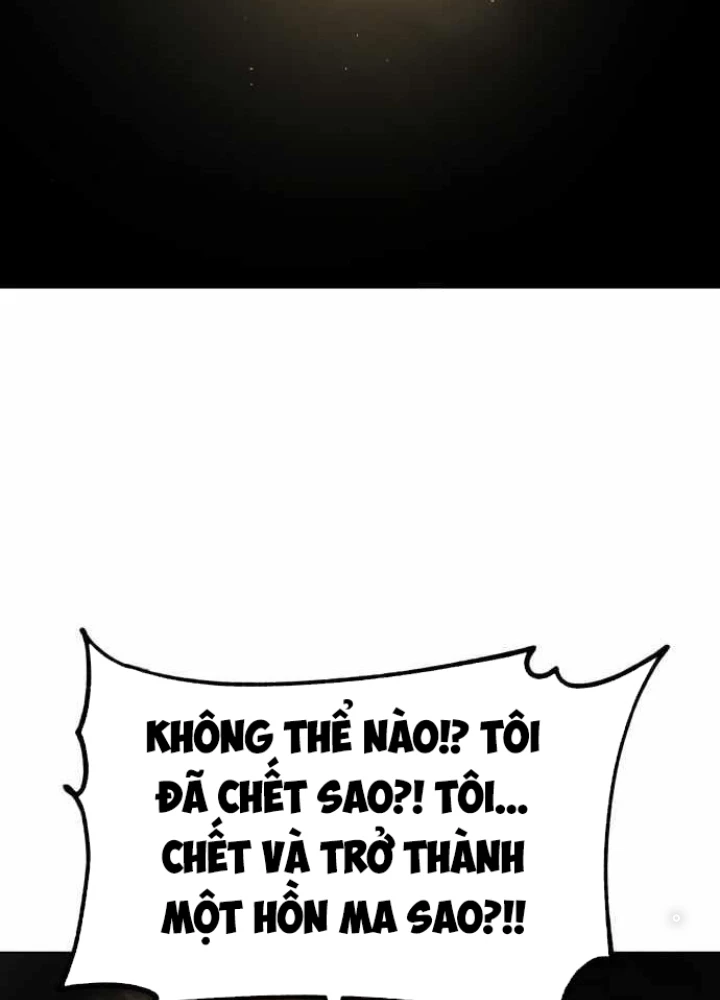 Thiên Ma 3077 Chapter 13 - 35