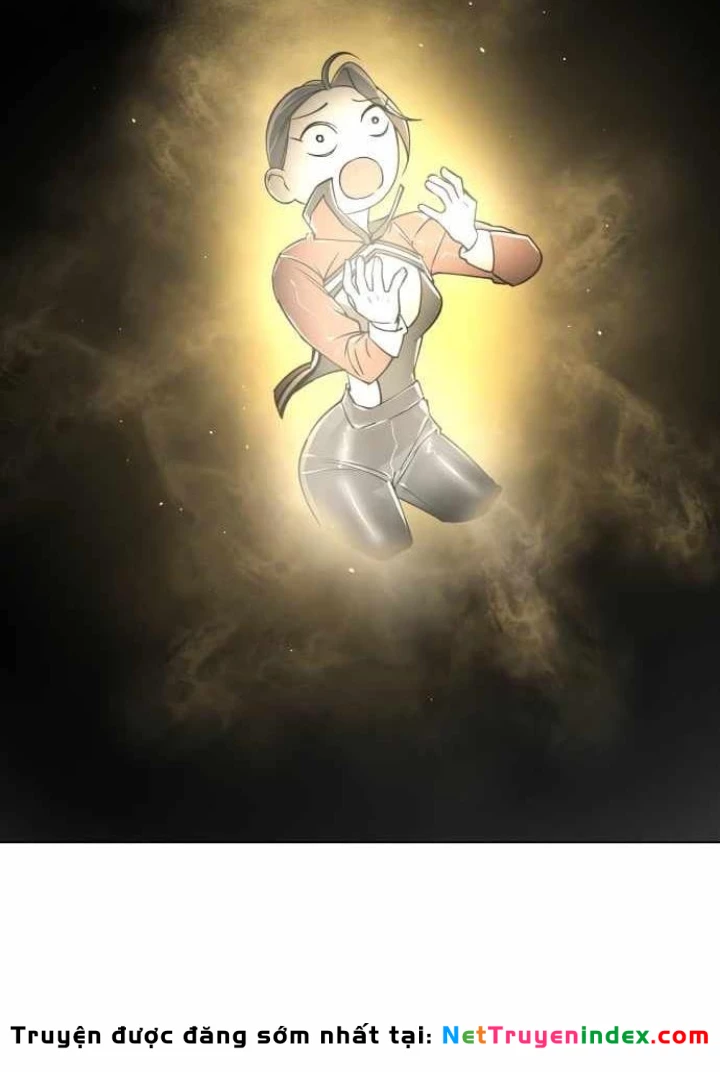 Thiên Ma 3077 Chapter 13 - 37