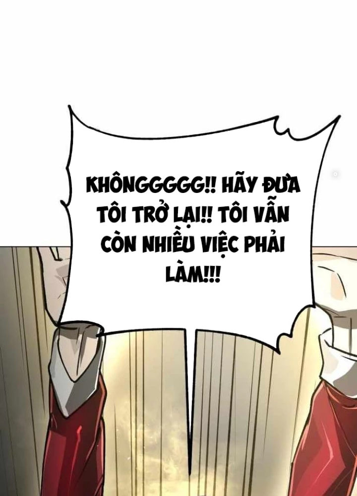 Thiên Ma 3077 Chapter 13 - 39