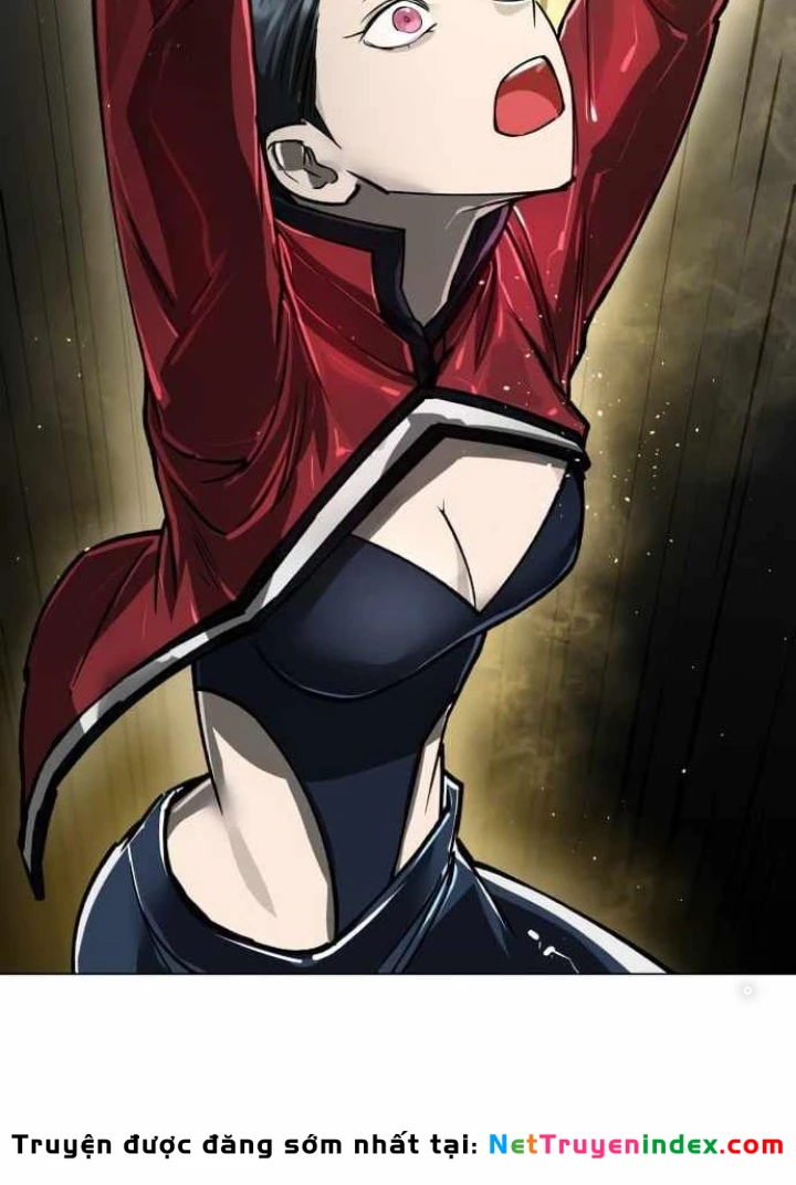 Thiên Ma 3077 Chapter 13 - 41